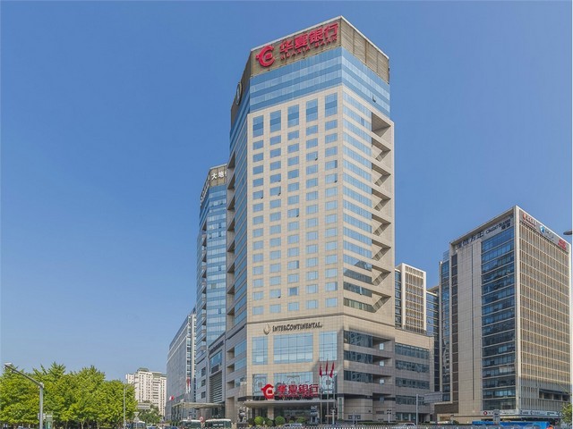 140kw減溫減壓差壓發(fā)電制作報(bào)價(jià)